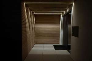 Provisionsfrei* Exklusiver Architektenbungalow mit Pool – Die vollständige Adresse der Immobilie erhältst du vom Anbieter., 29308 Winsen (Aller) – Vorschaubild 36