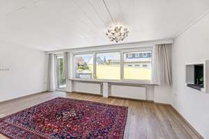 Einfamilienhaus in bevorzugter Lage von Weißdorf – Die vollständige Adresse der Immobilie erhältst du vom Anbieter., 95237 Weißdorf – Vorschaubild 2