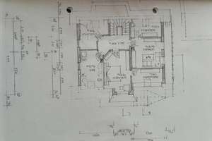 Charmantes Einfamilienhaus im Isartal – Die vollständige Adresse der Immobilie erhältst du vom Anbieter., 84051 Essenbach – Vorschaubild 24