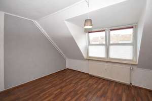 HH-Niendorf: Gemütliche 2-Zimmer-Eigentumswohnung mit Balkon und TG-Stellplatz! – Die vollständige Adresse der Immobilie erhältst du vom Anbieter., 22455 Niendorf, Hamburg – Vorschaubild 6