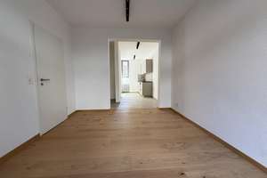 Kernsanierte 2-Zimmer-Wohnung in Stuttgart-Ost – Gablenberger Hauptstraße 37 – Gablenberger Hauptstraße 37, 70186 Gablenberg, Stuttgart – Vorschaubild 4