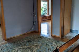 Sonniges 5-Zimmer Einfamilienhaus in Alsheim – Am Monsbrunnen 21, 67577 Alsheim – Vorschaubild 6