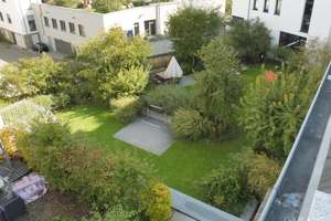 Property thumbnail 20