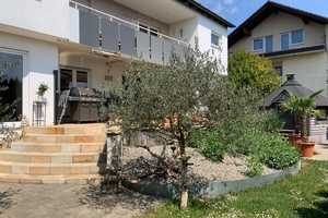 Großzügiges 2-Familienhaus in Friedrichshafen-Raderach!! – Bodenseekreis – Vorschaubild 33