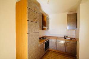 *MK IMMOBILIEN* Modernisierte 2,5-Zimmer-Altbauwohnung im Herzen Wiesbadens! – Schwalbacher Straße 67, 65183 Mitte, Wiesbaden – Vorschaubild 2