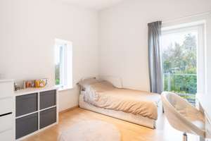 Wohnen mit Zukunft - Ihr Passivhaus im Herzen von Handewitt – Die vollständige Adresse der Immobilie erhältst du vom Anbieter., 24983 Handewitt – Vorschaubild 11