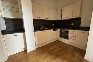Endlich Zuhause: ansprechende 2-Zimmer-Wohnung mit EBK und Loggia – 4103 Zentrum-Ost, Leipzig – Vorschaubild 2