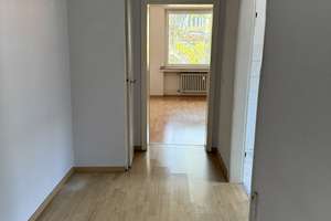 Property thumbnail 12