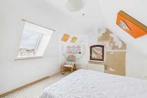Familienfreundlich & voll saniert - Gemütlicher Kaminofen, Terrasse & privater Hof/Garten - Top Lage – Leipzig (Kreis) – Vorschaubild 9