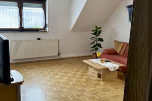 Geräumiges Einfamilienhaus mit 6 Zimmern in Gau-Bickelheim – Sankt Stefansweg 6, 55599 Gau-Bickelheim – Vorschaubild 40