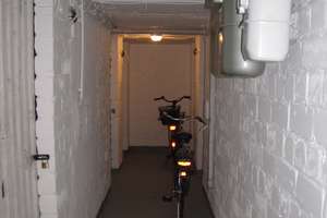 2,5 Zimmer auf 2 Etagen mit Balkon in Gelsenkirchen-Beckhausen – Theodor-Otte-Straße 103, 45897 Beckhausen, Gelsenkirchen – Vorschaubild 27
