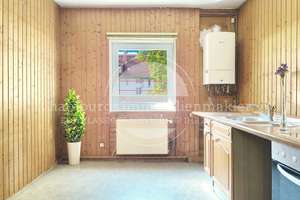 Seltene Gelegenheit in Rotherbaum – Einfamilienhaus mit Gartenidylle in geschützter Innenhoflage – Die vollständige Adresse der Immobilie erhältst du vom Anbieter., 20146 Rotherbaum, Hamburg – Vorschaubild 5