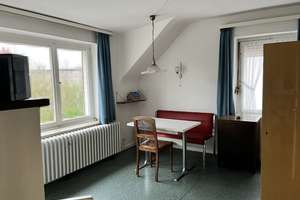 Einseitig-angebautes solides Ein-bis Zweifamilienhaus in Duisburg Alt-Homberg mit Garage – Die vollständige Adresse der Immobilie erhältst du vom Anbieter., 47198 Alt-Homberg, Duisburg – Vorschaubild 29