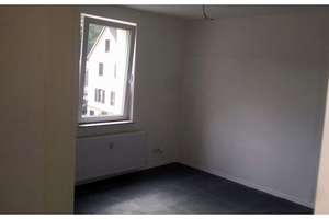 3-Zimmer-Wohnung in Burglahr -PROVOSIONFREI- – Die vollständige Adresse der Immobilie erhältst du vom Anbieter., 57632 Burglahr – Vorschaubild 8