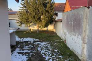 *reserviert*Saniertes Einfamilienhaus mit Möglichkeit der eigenen Gestaltung – Die vollständige Adresse der Immobilie erhältst du vom Anbieter., 37351 Kefferhausen – Vorschaubild 24