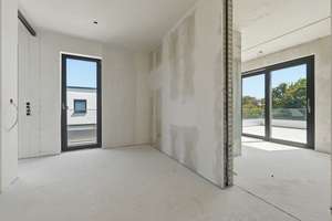 Exklusives Penthouse vor den Toren Kölns – luxuriöses Wohnen mit großzügiger Dachterrasse in Kerpen – 50859 Lövenich, Köln – Vorschaubild 15
