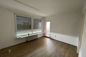 4,5 Zimmer-Wohnung in Darmstadt - Kranichstein – Die vollständige Adresse der Immobilie erhältst du vom Anbieter., 64289 Kranichstein, Darmstadt – Vorschaubild 9