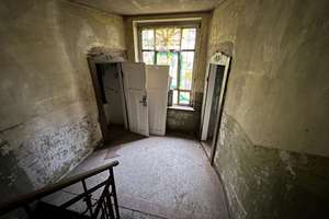 TOP Sanierungsobjekt Mehrfamilienhaus in großartiger Lage Chemnitz mit Ausbaupotenzial+Balkonoption – Die vollständige Adresse der Immobilie erhältst du vom Anbieter., 9130 Sonnenberg, Chemnitz – Vorschaubild 9