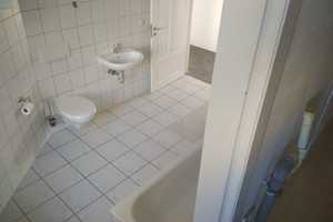 Tolle 4-Zimmer-Wohnung mit Balkon in der Alten Neustadt. – Lorenzweg 4, 39106 Magdeburg – Vorschaubild 7