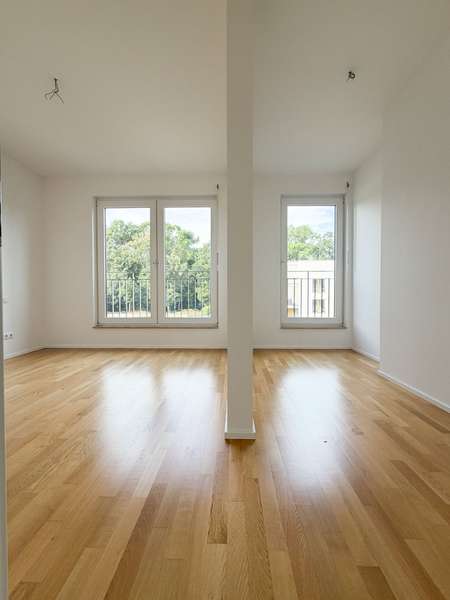 Schlafzimmer mit Ankleide.jpg