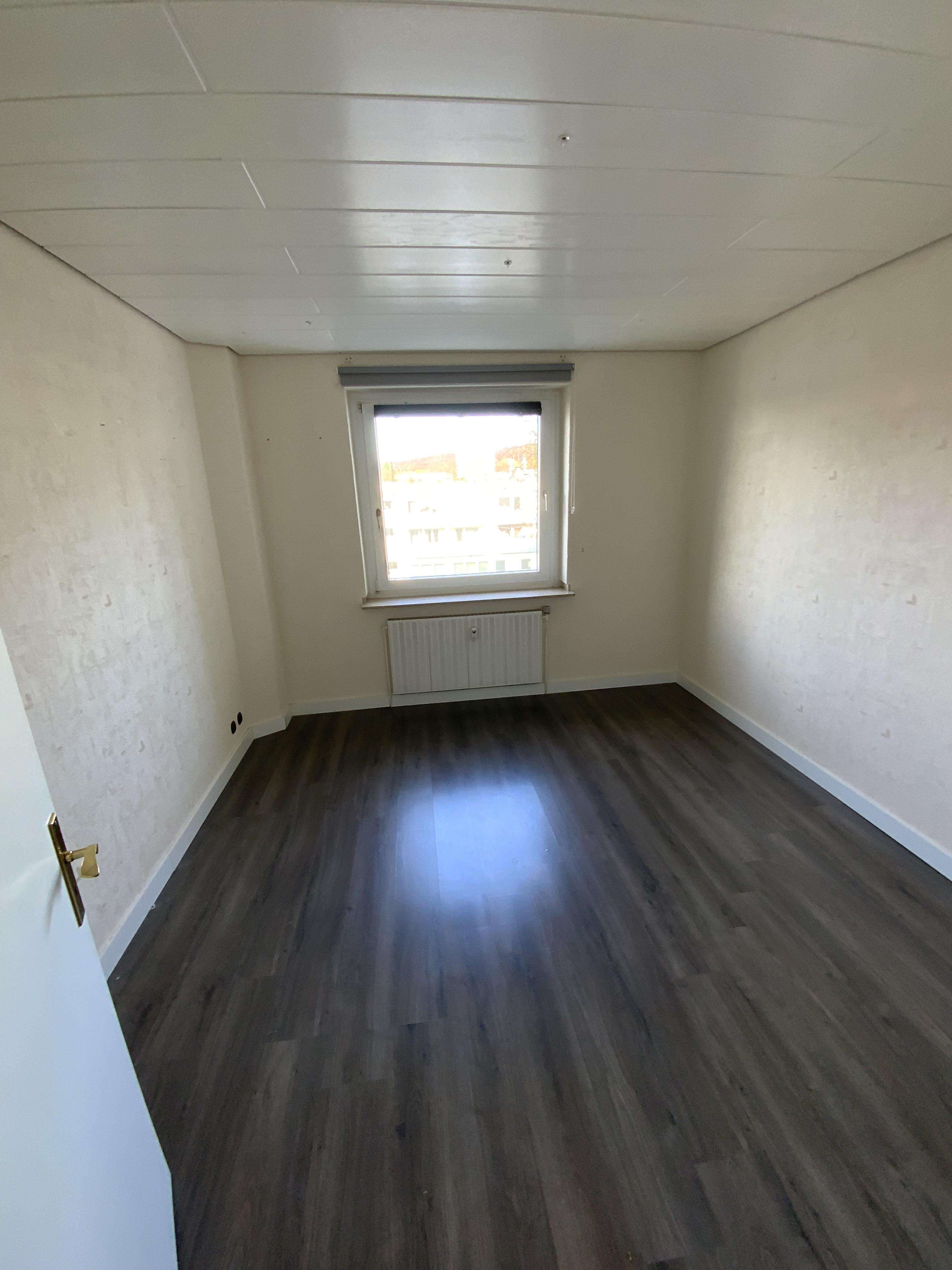 Immobilie in Oerlinghausen - Mit dem Aufzug vor die Wohnungstür! - Bild 4