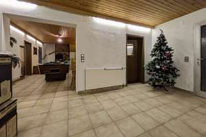 Property thumbnail 24