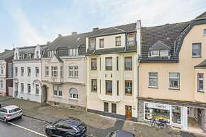 Für die große Familie! – Mönchengladbach – Vorschaubild 3