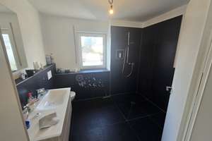 Tolle Lage + Hochwertige Bauart + Energieeffizienz  A+ = Top Wohnung – Wirffelstraße 20, 85055 Nordost, Ingolstadt – Vorschaubild 29