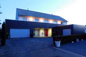 PREIS gesenkt ! Exklusives Einfamilienhaus in Kranenburg – Dechant-Brey-Strasse 15, 47559 Kleve (Kreis) – Vorschaubild 41