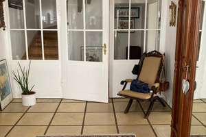 Property thumbnail 10