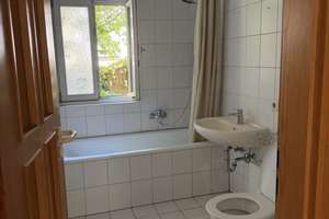 1-Zimmer-Wohnungen mit Einbauküche & Garten – Die vollständige Adresse der Immobilie erhältst du vom Anbieter., 90429 Bärenschanze, Nürnberg – Vorschaubild 9