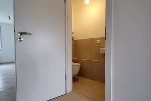 Zuhause mit viel Platz in Waiblingen – Geigeräckerstraße 28, 71336 Waiblingen – Vorschaubild 22