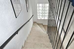Hochwertiges 3-Familienhaus Top-Lage Garten Balkon Keller 2 Garagen in Bochum Stiepel zu verkaufen! – Die vollständige Adresse der Immobilie erhältst du vom Anbieter., 44797 Stiepel, Bochum – Vorschaubild 3