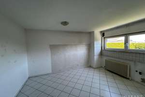 4 Zimmer-Bungalow in ruhiger Lage in Vaihingen/Enz-Aurich – Die vollständige Adresse der Immobilie erhältst du vom Anbieter., 71665 Vaihingen an der Enz – Vorschaubild 7