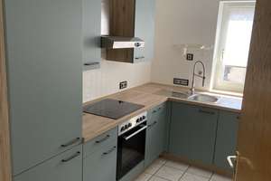 Moderne Maisonette-Wohnung mit viereinhalb Zimmern und Balkon in Hagen – Die vollständige Adresse der Immobilie erhältst du vom Anbieter., 58135 Haspe-Ost, Hagen – Vorschaubild 8