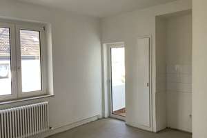 Schöne Wohnung sucht Mieter: individuelle 2-Zimmer-Wohnung – Heimat 11, 45894 Buer, Gelsenkirchen – Vorschaubild 6