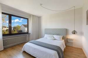 Modernisiertes Reiheneckhaus mit Sonnenterrasse und zusätzlichem Ausbaupotenzial – Die vollständige Adresse der Immobilie erhältst du vom Anbieter., 50859 Widdersdorf, Köln – Vorschaubild 7