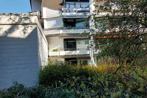 Helle 3 Zimmer Wohnung in Stadtwaldnähe  – Die vollständige Adresse der Immobilie erhältst du vom Anbieter., 47800 Bockum, Krefeld – Vorschaubild 2
