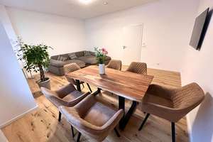 Charmante 2 Zimmer Wohnung in begehrter City-West-Lage – Bayerischestr. 27, 10707 Wilmersdorf, Berlin – Vorschaubild 3