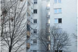 Charmante 2-Zimmer-Wohnung mit Balkon - Ideal als Kapitalanlage in Kassel – Die vollständige Adresse der Immobilie erhältst du vom Anbieter., 34132 Oberzwehren, Kassel – Vorschaubild 2