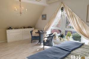 Lichtdurchflutetes Hausteil mit herrlich angelegtem Südgarten! – Die vollständige Adresse der Immobilie erhältst du vom Anbieter., 25980 Sylt (Gemeinde) – Vorschaubild 13