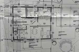 Top 1-2 Familienhaus A+ mit hochwertiger Außenanlage und großen Carport – Die vollständige Adresse der Immobilie erhältst du vom Anbieter., 94428 Eichendorf – Vorschaubild 20