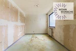 Große 4-Zimmer Wohnung in begehrter Lage – Henkelshof 2-4, 42897 Henkelshof, Remscheid – Vorschaubild 20