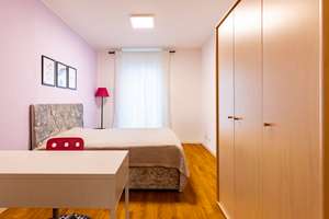 Property thumbnail 45