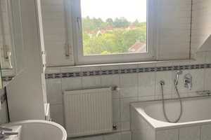 Schöne Etagenwohnung mit Gartenanteil – Brühlerstr 98, 42651 Solingen – Vorschaubild 4