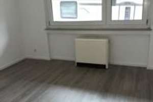 Helle und moderne 3-Zimmer-Wohnung in Wuppertal zu vermieten – Laaken 83, 42287 Langerfeld-Beyenburg, Wuppertal – Vorschaubild 3