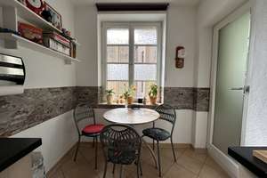 Property thumbnail 11