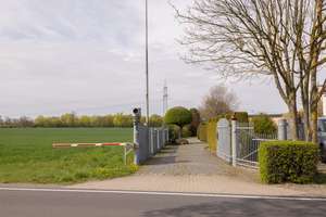 Stilvolles Zuhause mit großzügig angelegtem Garten – Die vollständige Adresse der Immobilie erhältst du vom Anbieter., 38159 Vechelde – Vorschaubild 17