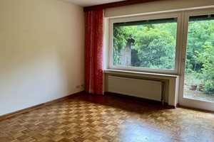 Wohnen direkt an der Hase! Einmalige Möglichkeit! – Cloppenburg (Kreis) – Vorschaubild 6