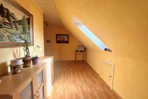 Property thumbnail 18